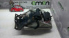  FARO ANTINIEBLA DERECHO MITSUBISHI GALANT BERLINA (EA0) 