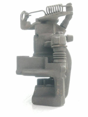 PINZA DE FRENO TRASERA IZQUIERDA, FORD, MONDEO BERLINA (GE)