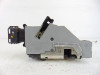  CERRADURA PUERTA TRASERA DERECHA Citroen GRAND C4 PICASSO 