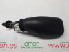  RETROVISOR DERECHO MG ROVER ROVER 200 (RF) 