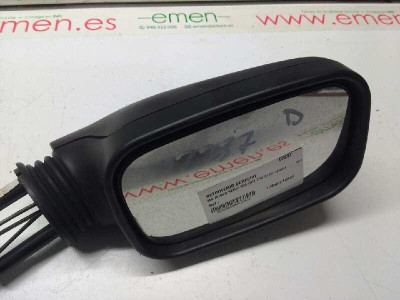 RETROVISOR DERECHO, MG ROVER, ROVER 200 (RF)