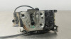  CERRADURA PUERTA DELANTERA IZQUIERDA RENAULT CLIO III 
