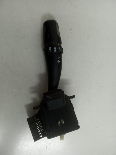  MANDO LUCES HYUNDAI ACCENT (LC) 
