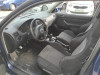 VOLKSWAGEN GOLF IV BERLINA (1J1)(10.1997) — Donor Vehicle for Used Parts 