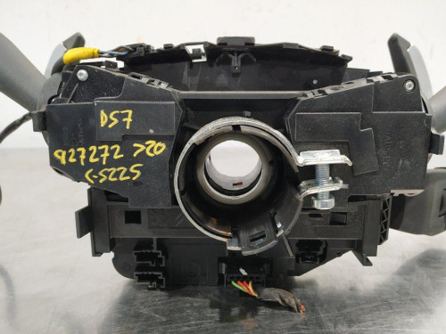  MANDO LUCES, DS, 7 CROSSBACK 