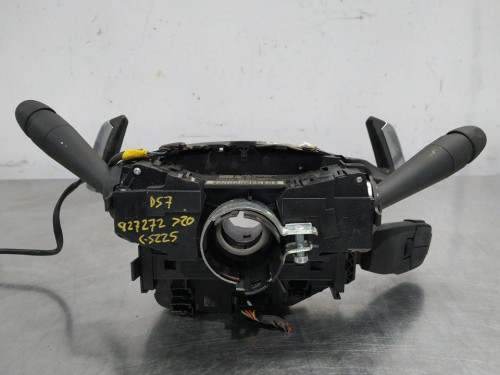  MANDO LUCES, DS, 7 CROSSBACK 