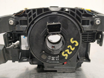 MANDO LUCES, DS, 7 CROSSBACK