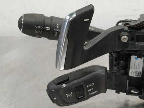  MANDO LUCES, DS, 7 CROSSBACK 