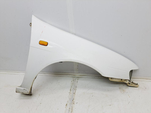 ALETA DELANTERA DERECHA NISSAN ALMERA (N15) 