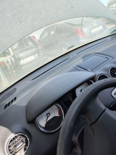 SALPICADERO PEUGEOT 308 