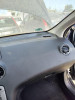 SALPICADERO PEUGEOT 308 