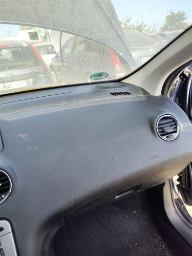 SALPICADERO PEUGEOT 308 