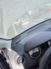 SALPICADERO PEUGEOT 308 