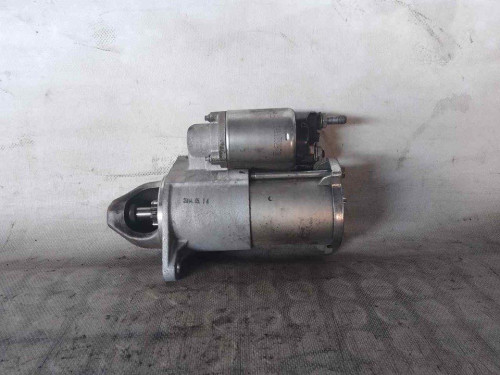 MOTOR ARRANQUE OPEL ASTRA J BERLINA 5P 