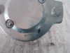 MOTOR ARRANQUE OPEL ASTRA J BERLINA 5P 