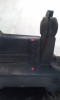  CAJA FILTRO AIRE HYUNDAI IX20 (JC) 