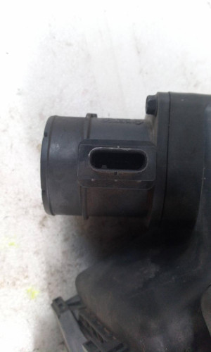  CAJA FILTRO AIRE HYUNDAI IX20 (JC) 