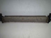 INTERCOOLER, VOLKSWAGEN, POLO V (6R1) 