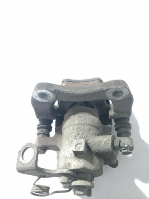 PINZA DE FRENO TRASERA DERECHA, PEUGEOT, 407 SW