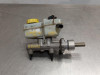  BOMBA FRENO SEAT IBIZA (6L1) 