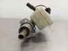  BOMBA FRENO SEAT IBIZA (6L1) 