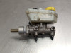  BOMBA FRENO SEAT IBIZA (6L1) 