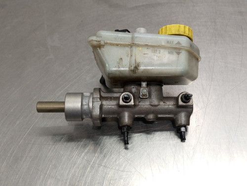  BOMBA FRENO SEAT IBIZA (6L1) 