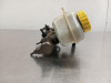  BOMBA FRENO SEAT IBIZA (6L1) 