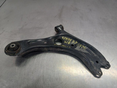 BRAZO SUSPENSION INFERIOR DELANTERO DERECHO, KIA, SPORTAGE (QL)