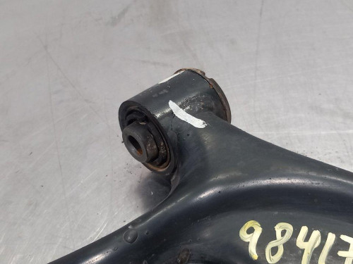  BRAZO SUSPENSION INFERIOR DELANTERO DERECHO KIA SPORTAGE (QL) 