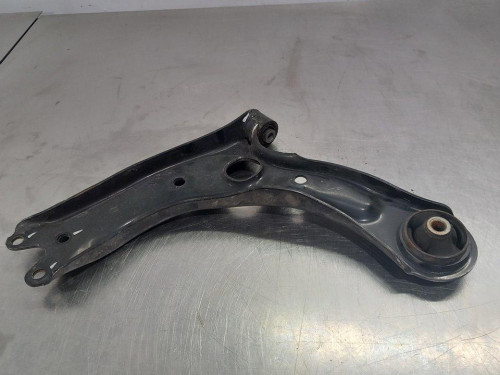  BRAZO SUSPENSION INFERIOR DELANTERO DERECHO KIA SPORTAGE (QL) 