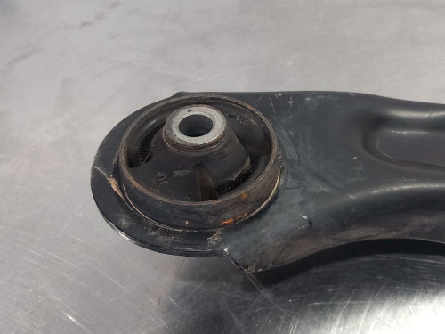  BRAZO SUSPENSION INFERIOR DELANTERO DERECHO KIA SPORTAGE (QL) 
