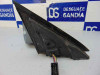  RETROVISOR IZQUIERDO AUDI A6 BERLINA (4B2) 
