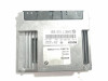  CENTRALITA MOTOR UCE BMW SERIE 3 CABRIO (E46) 
