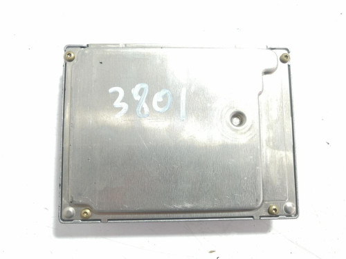  CENTRALITA MOTOR UCE BMW SERIE 3 CABRIO (E46) 