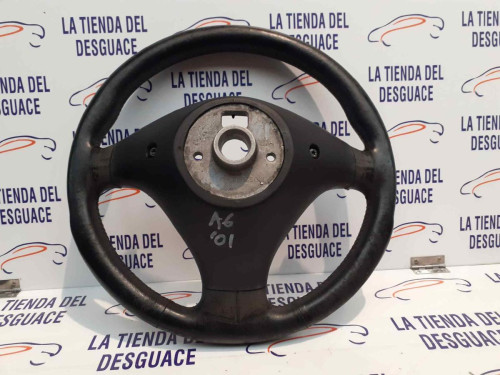  VOLANTE 