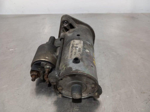  MOTOR ARRANQUE, , 