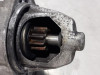  MOTOR ARRANQUE, , 