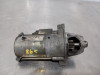  MOTOR ARRANQUE, , 