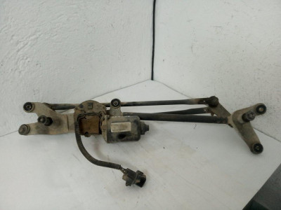 MOTOR LIMPIA DELANTERO, Kia, SORENTO (BL)