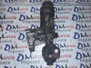ENFRIADOR ACEITE MOTOR 