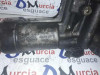 ENFRIADOR ACEITE MOTOR 