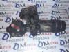 ENFRIADOR ACEITE MOTOR 
