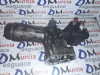 ENFRIADOR ACEITE MOTOR 