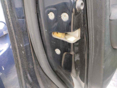 CERRADURA PUERTA DELANTERA IZQUIERDA, HONDA, ACCORD BERLINA (CL/CN)