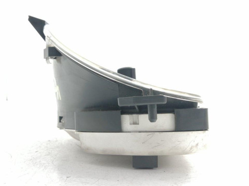  CUADRO INSTRUMENTOS, CITROEN, C2 