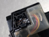  MANDO INTERMITENTES MAZDA 3 BERLINA (BK) 