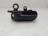 MANETA INTERIOR TRASERA IZQUIERDA TOYOTA YARIS (NCP1/NLP1/SCP1) 