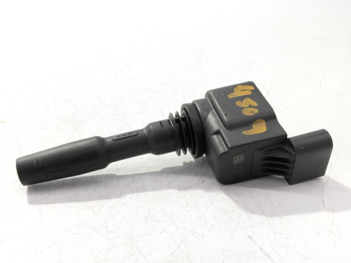  BOBINA ENCENDIDO VOLKSWAGEN GOLF VII BERLINA (BQ1/BE2) 