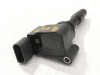  BOBINA ENCENDIDO VOLKSWAGEN GOLF VII BERLINA (BQ1/BE2) 